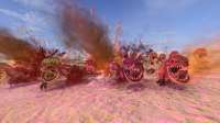 Warhammer220200826034904593.jpg