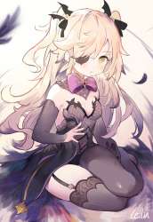 1608670406377.jpg