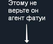 16085023230070.png