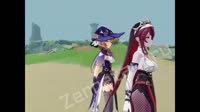 1608671385854.webm