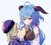 16076387540890.png