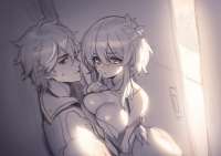 7A94038C-3DD3-449C-9BAC-8DACBD91F5C1.jpeg