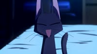 1513252868857.webm