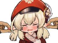 kleebullying.jpg
