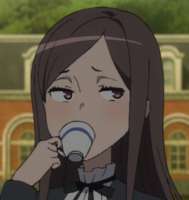 1580197857769.png