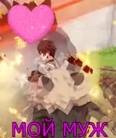 16085588759330.webm