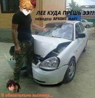 16084750070710.jpg