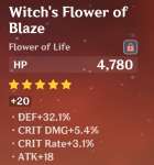 new flower.JPG