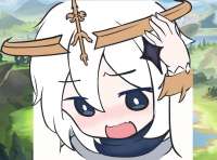 1604961047827.jpg