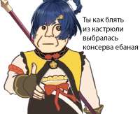 16068835755320.png