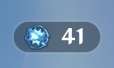 32131.jpg