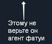 16086709939770.png