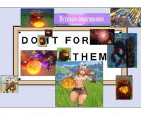 1u4g1801280.png