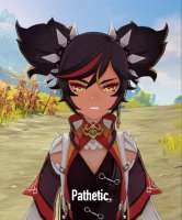 Pathetic.jpg