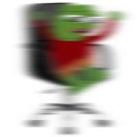 aa9.jpg