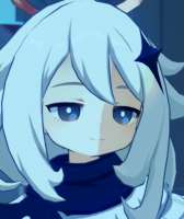 16045003266230.png