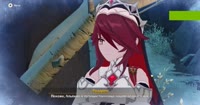 1608699570296.mp4