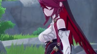 ROOZARIA.webm