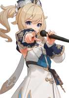 1607937231292.png