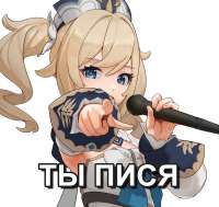 16062231178510.png