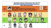 gensh.jpg