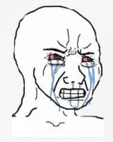 205-2050115rage-crying-meme-png-download-wojak-crying-trans[...].png