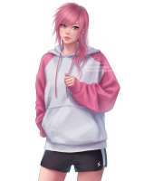kai-umigraphics-190903-casual-lightning.jpg