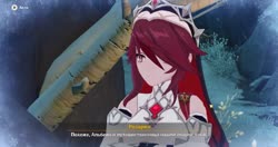 1608711592809.mp4