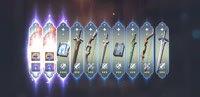 gacha.webm