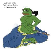 1392378967582.png