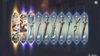 albedo.jpg