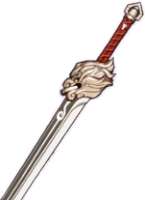 WeaponLionsRoar.png