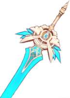 WeaponSkywardBlade.png