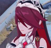 Screenshot47.png