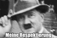 mem-moe-uvozhenietu3JhsfzNZ.jpg