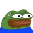 16066577869590.png
