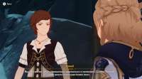 Screenshot48.png
