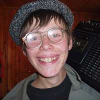 AATXAJxrkgKeplriXgqgNVfofuwzSaYcIOBMTJx4CAp=s900-c-k-c0xfff[...]