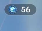 1243.png