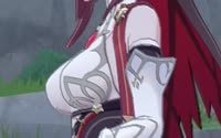 стрелочка больше чем - АНГЛЮСЕК.webm