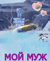 16086556022280.webm