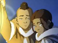 SokkaandKatara.png