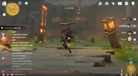 1509610641088.webm