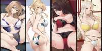 AslindSamure1452102785146536p0GenshinImpactCompilation.jpg