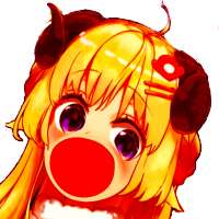 16075961541510.png