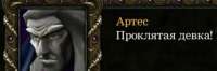 1500x500.jpg
