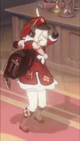 puten.webm