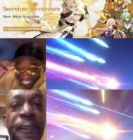 1590566848175.jpg