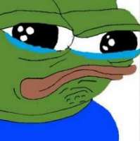 16072718162230.png