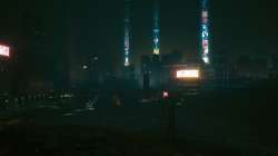 photomode23122020024858.png